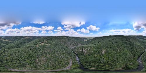 Les gardiens des gorges de la Sioule [30-07-2022](1122).jpg